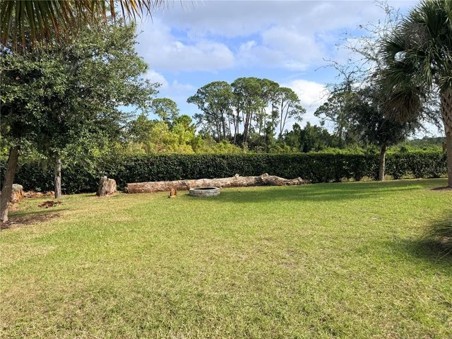 13106 ORANGE ISLE DRIVE, Windermere, FL 34786