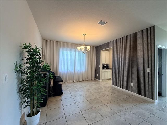 13106 ORANGE ISLE DRIVE, Windermere, FL 34786