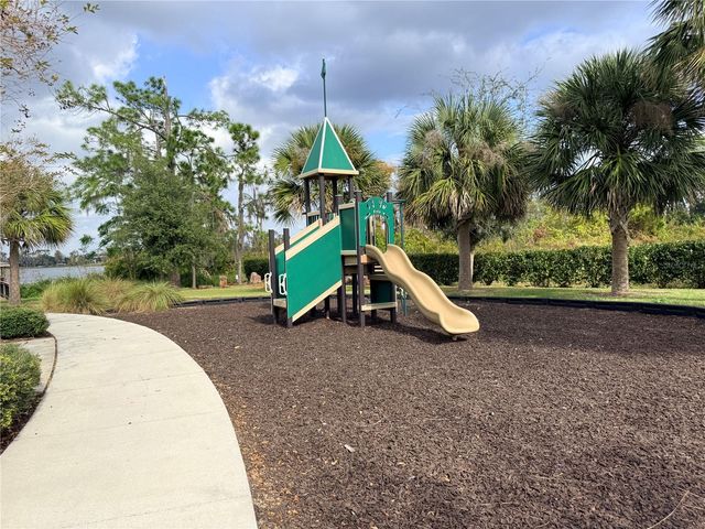 13106 ORANGE ISLE DRIVE, Windermere, FL 34786