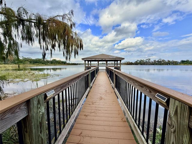 13106 ORANGE ISLE DRIVE, Windermere, FL 34786