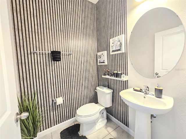 13106 ORANGE ISLE DRIVE, Windermere, FL 34786