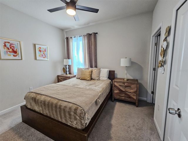 13106 ORANGE ISLE DRIVE, Windermere, FL 34786