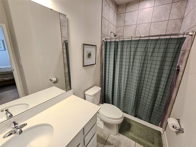 13106 ORANGE ISLE DRIVE, Windermere, FL 34786