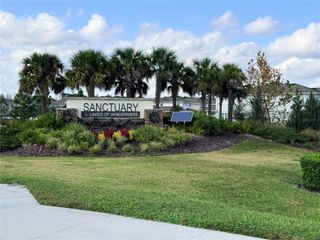 13106 ORANGE ISLE DRIVE, Windermere, FL 34786