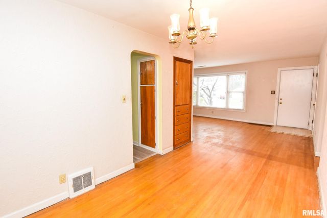 4016 N JACQUALINE Street, Peoria, IL 61614