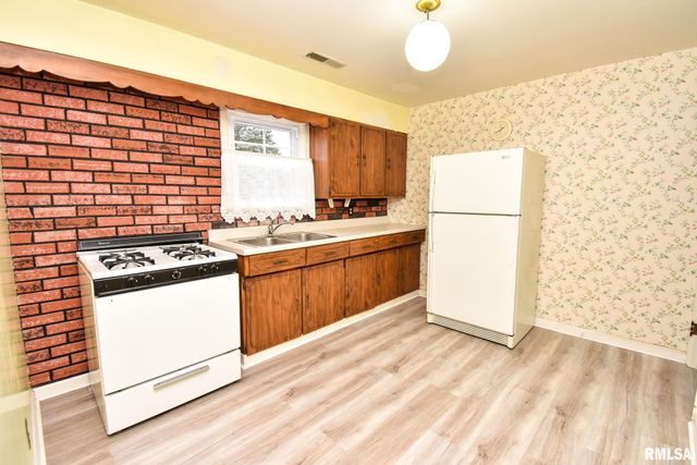 4016 N JACQUALINE Street, Peoria, IL 61614