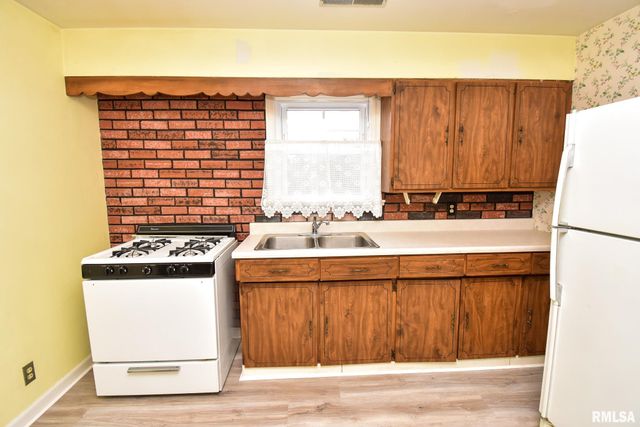 4016 N JACQUALINE Street, Peoria, IL 61614