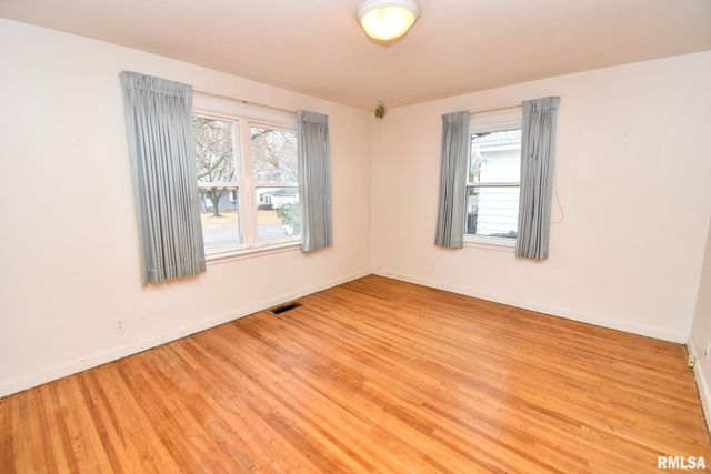 4016 N JACQUALINE Street, Peoria, IL 61614