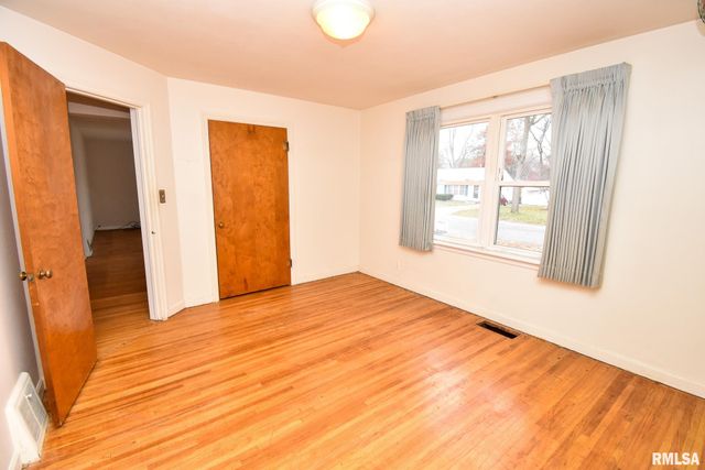 4016 N JACQUALINE Street, Peoria, IL 61614