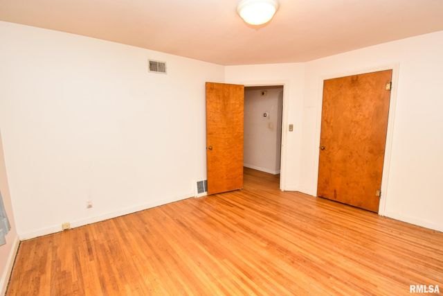 4016 N JACQUALINE Street, Peoria, IL 61614