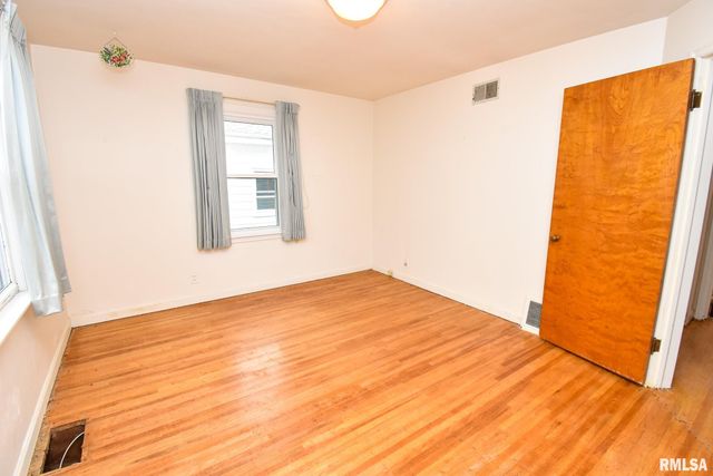 4016 N JACQUALINE Street, Peoria, IL 61614