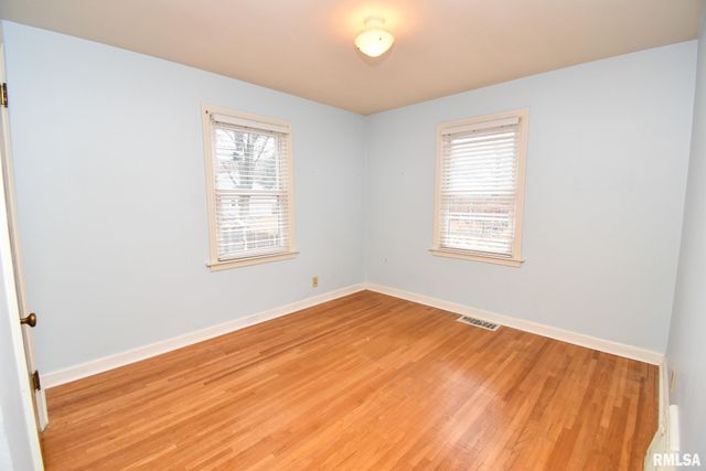 4016 N JACQUALINE Street, Peoria, IL 61614