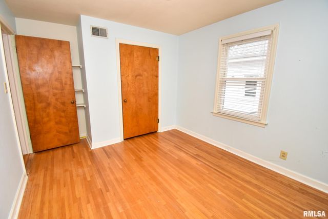 4016 N JACQUALINE Street, Peoria, IL 61614