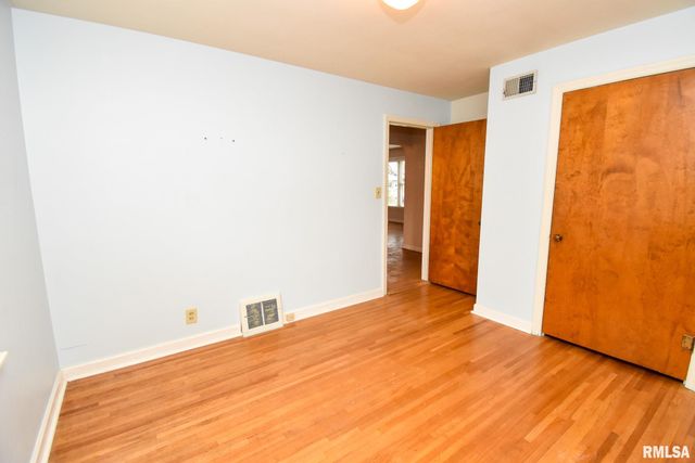 4016 N JACQUALINE Street, Peoria, IL 61614