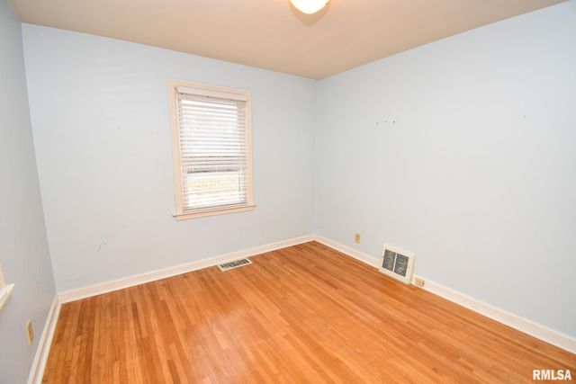 4016 N JACQUALINE Street, Peoria, IL 61614