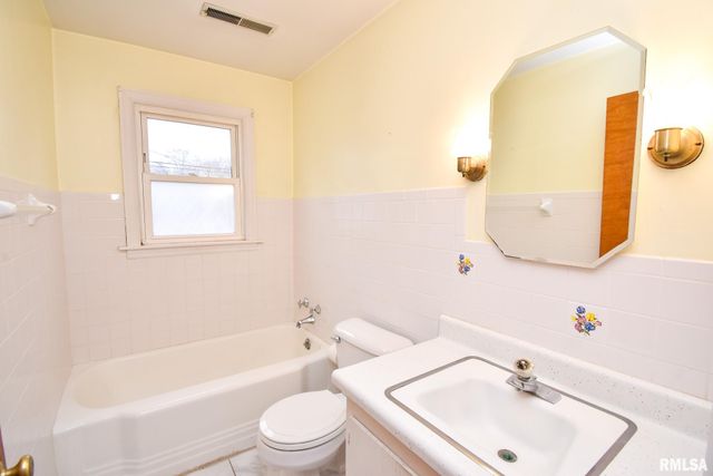 4016 N JACQUALINE Street, Peoria, IL 61614