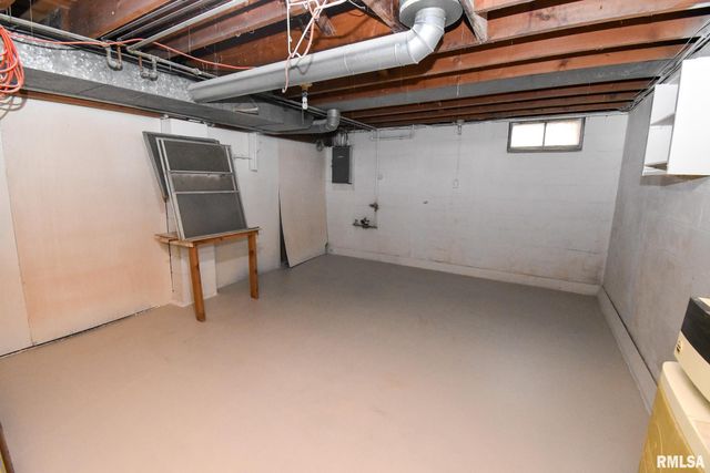 4016 N JACQUALINE Street, Peoria, IL 61614