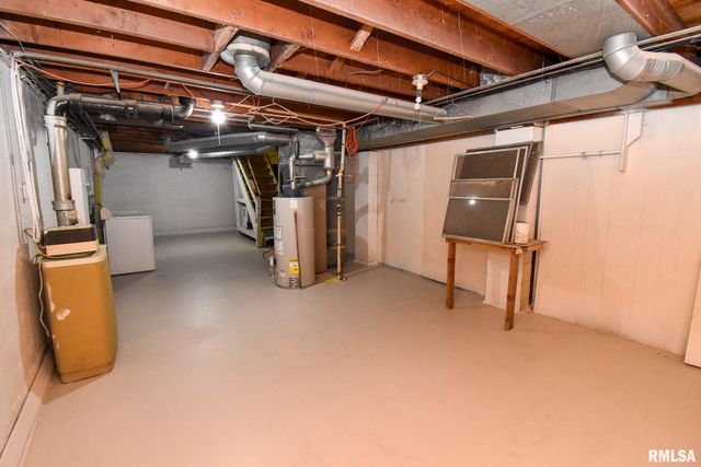 4016 N JACQUALINE Street, Peoria, IL 61614