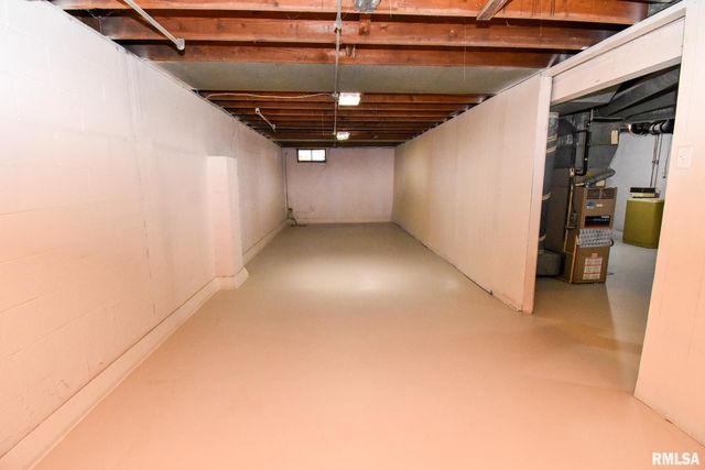 4016 N JACQUALINE Street, Peoria, IL 61614