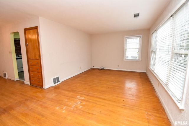 4016 N JACQUALINE Street, Peoria, IL 61614