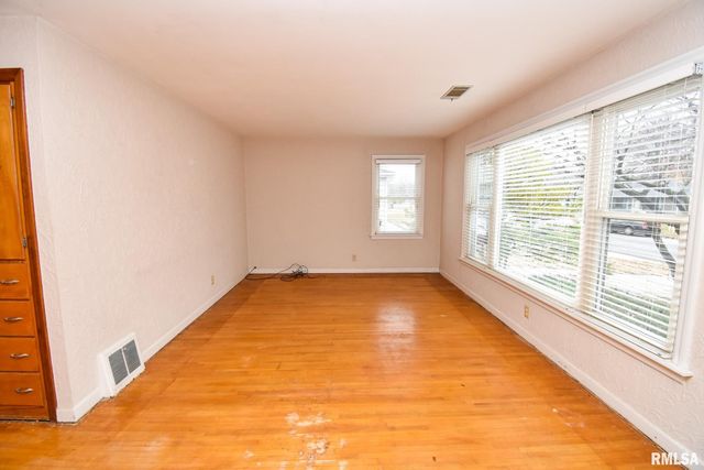 4016 N JACQUALINE Street, Peoria, IL 61614