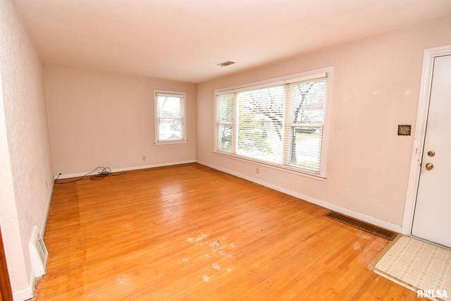 4016 N JACQUALINE Street, Peoria, IL 61614