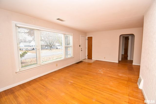 4016 N JACQUALINE Street, Peoria, IL 61614