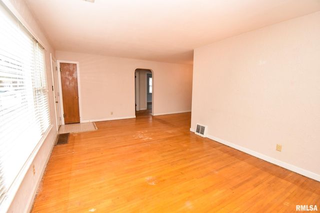 4016 N JACQUALINE Street, Peoria, IL 61614