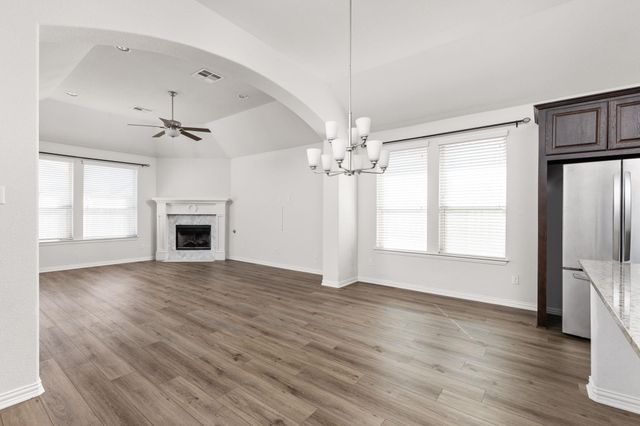 2949 Consuelo WAY, Round Rock, TX 78665