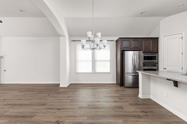 2949 Consuelo WAY, Round Rock, TX 78665