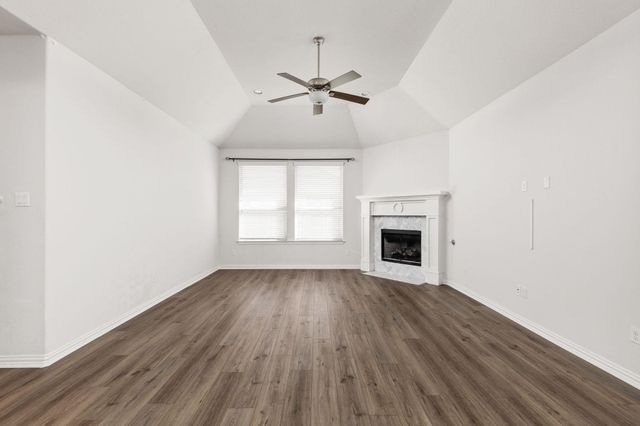 2949 Consuelo WAY, Round Rock, TX 78665