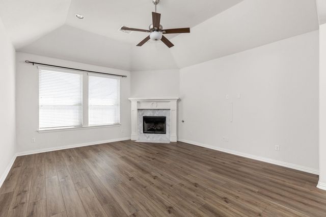 2949 Consuelo WAY, Round Rock, TX 78665