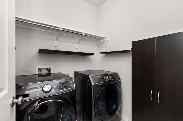 2949 Consuelo WAY, Round Rock, TX 78665