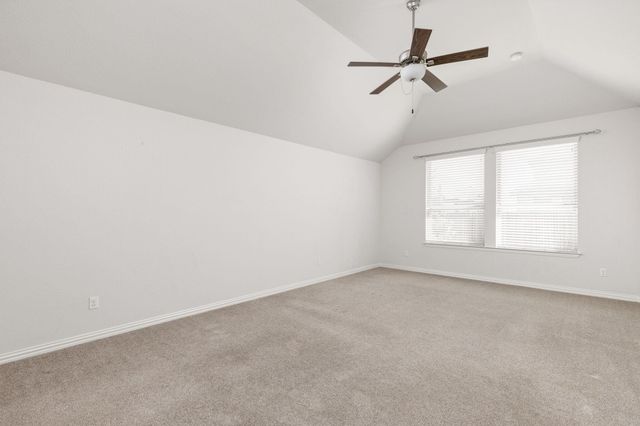 2949 Consuelo WAY, Round Rock, TX 78665