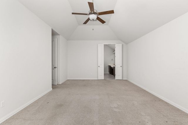 2949 Consuelo WAY, Round Rock, TX 78665