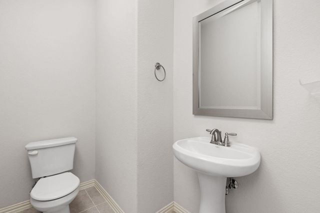 2949 Consuelo WAY, Round Rock, TX 78665