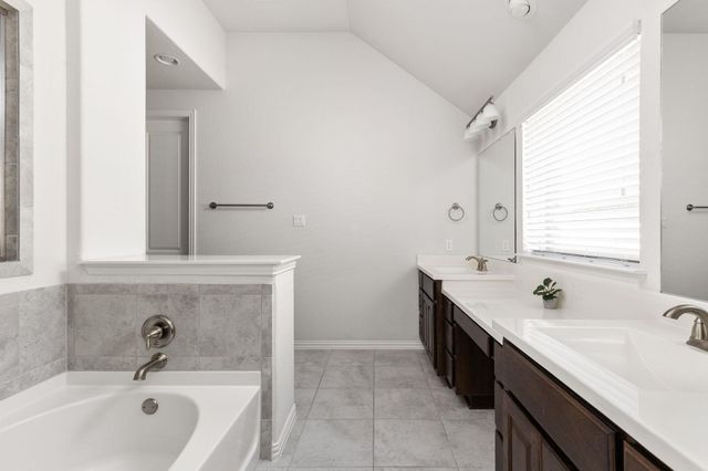 2949 Consuelo WAY, Round Rock, TX 78665