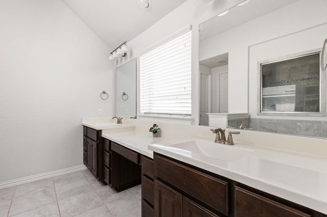 2949 Consuelo WAY, Round Rock, TX 78665