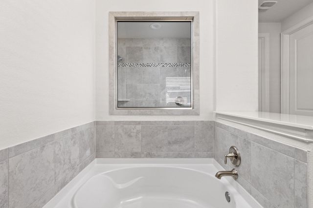 2949 Consuelo WAY, Round Rock, TX 78665