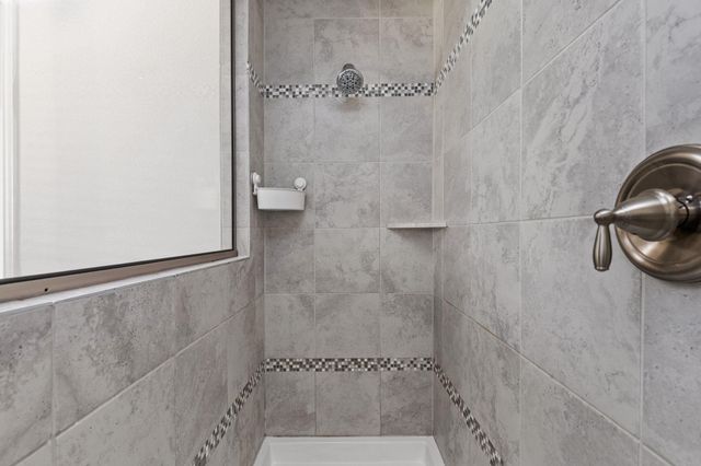 2949 Consuelo WAY, Round Rock, TX 78665