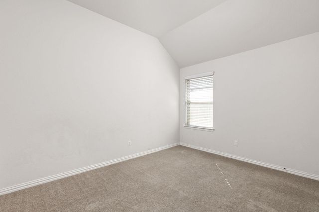 2949 Consuelo WAY, Round Rock, TX 78665