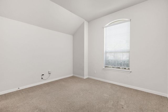 2949 Consuelo WAY, Round Rock, TX 78665