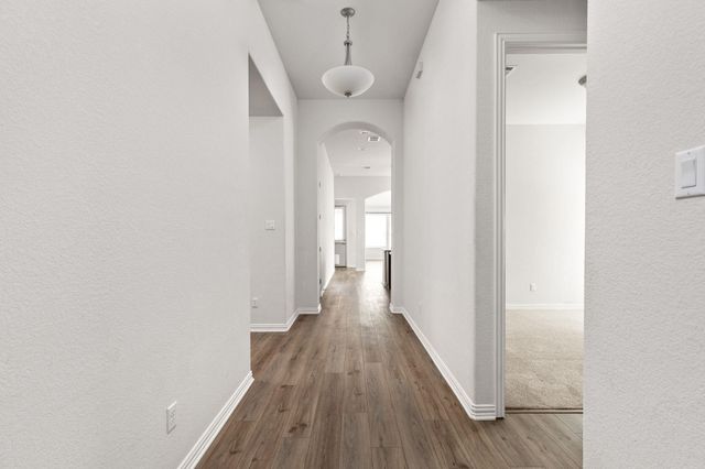 2949 Consuelo WAY, Round Rock, TX 78665