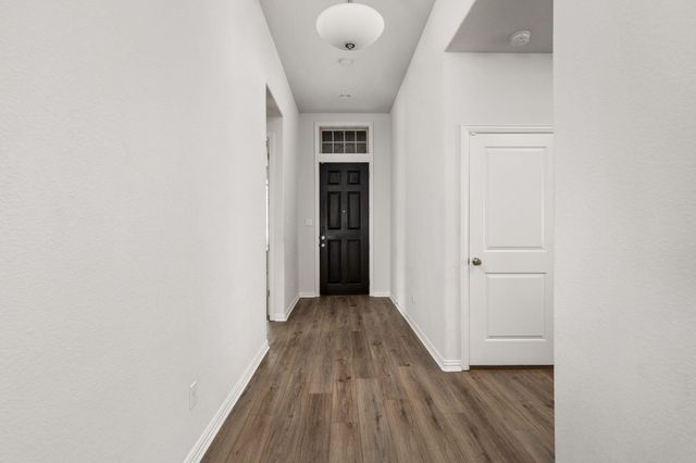 2949 Consuelo WAY, Round Rock, TX 78665