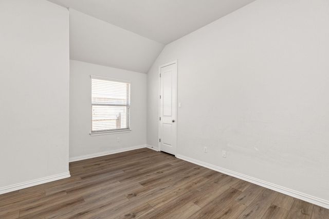 2949 Consuelo WAY, Round Rock, TX 78665