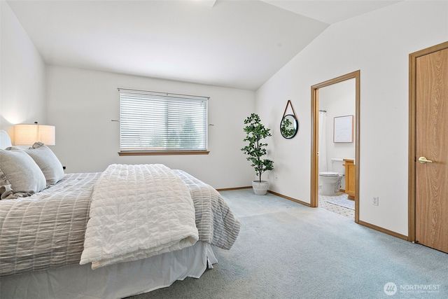 6716 135th Street Ct E, Puyallup, WA 98373