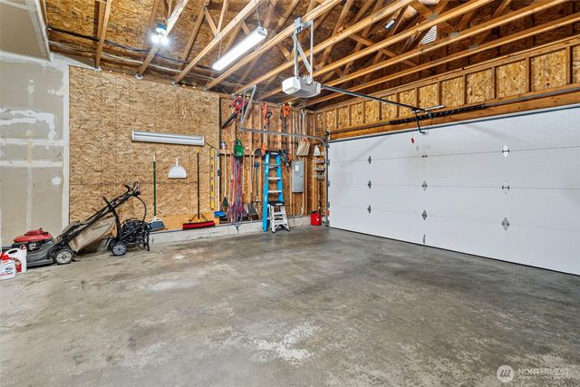6716 135th Street Ct E, Puyallup, WA 98373
