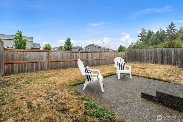 6716 135th Street Ct E, Puyallup, WA 98373