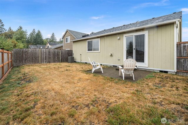 6716 135th Street Ct E, Puyallup, WA 98373