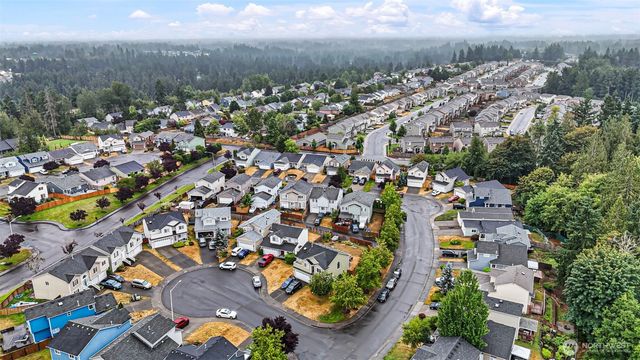 6716 135th Street Ct E, Puyallup, WA 98373